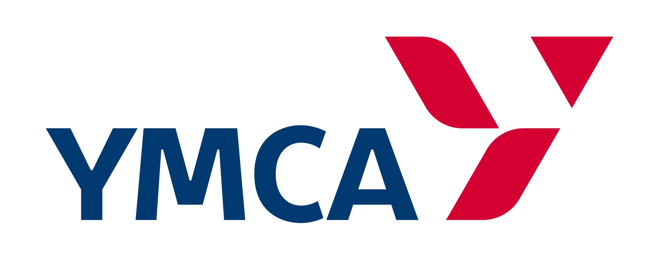 オンライン学習サイト